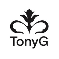 TonyG Ltd logo, TonyG Ltd contact details