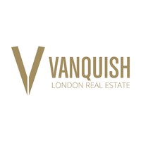 Vanquish Real Estate Investment & Management logo, Vanquish Real Estate Investment & Management contact details