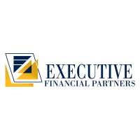 Executive Financial Partners logo, Executive Financial Partners contact details