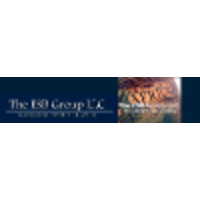 The ESB Group LLC logo, The ESB Group LLC contact details