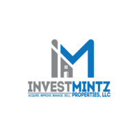 InvestMintz Properties logo, InvestMintz Properties contact details