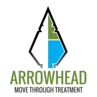 Arrowhead Movement logo, Arrowhead Movement contact details