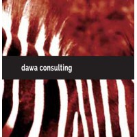 Dawa Consulting logo, Dawa Consulting contact details