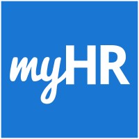 myHR.lu logo, myHR.lu contact details