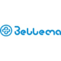 Bellema logo, Bellema contact details