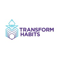 Transform Habits logo, Transform Habits contact details