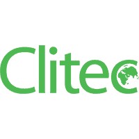 Clitec GmbH logo, Clitec GmbH contact details