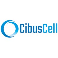 CibusCell Technology logo, CibusCell Technology contact details