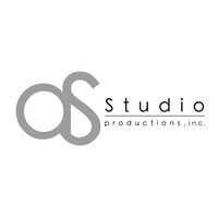 Astudioproductions, Inc Marketing & Consulting logo, Astudioproductions, Inc Marketing & Consulting contact details