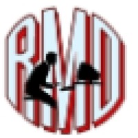 RMD Computer, Inc. logo, RMD Computer, Inc. contact details