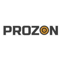 Prozon (ex-MySignalisation) logo, Prozon (ex-MySignalisation) contact details