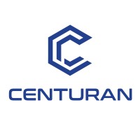 Centuran Consulting logo, Centuran Consulting contact details