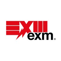 EXM Manufacture Ltée. logo, EXM Manufacture Ltée. contact details