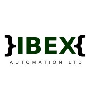 Ibex Automation Ltd logo, Ibex Automation Ltd contact details