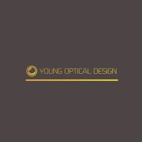 Young Optical Design logo, Young Optical Design contact details