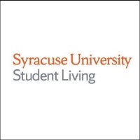 Office of Residence Life - Syracuse University logo, Office of Residence Life - Syracuse University contact details