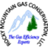 Rocky Mountain Gas Conservation, LLC logo, Rocky Mountain Gas Conservation, LLC contact details