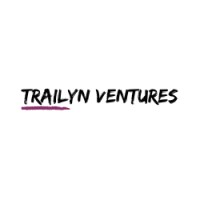 Trailyn Ventures, LLC logo, Trailyn Ventures, LLC contact details