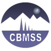 COLORADO BIOLOGICAL MASS SPECTROMETRY SOCIETY logo, COLORADO BIOLOGICAL MASS SPECTROMETRY SOCIETY contact details