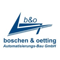 boschen & oetting Automatisierungs-Bau GmbH logo, boschen & oetting Automatisierungs-Bau GmbH contact details