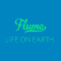 Flume - Life on earth. logo, Flume - Life on earth. contact details