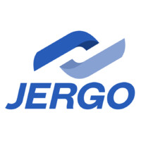 Consorcio JERGO logo, Consorcio JERGO contact details