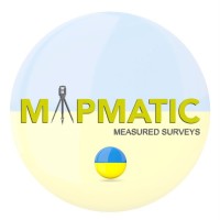 Mapmatic Ltd logo, Mapmatic Ltd contact details