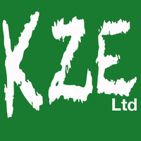 KZ Enterprises, Ltd logo, KZ Enterprises, Ltd contact details