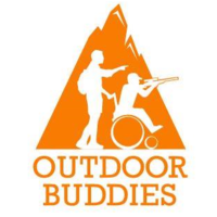 Outdoor Buddies logo, Outdoor Buddies contact details