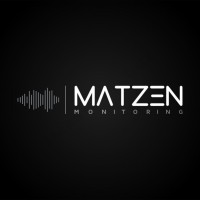 Matzen Monitoring logo, Matzen Monitoring contact details