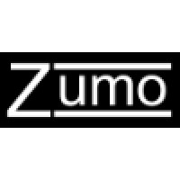 Zumo Ltd logo, Zumo Ltd contact details