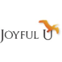 Joyful U logo, Joyful U contact details