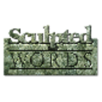 Sculpted Words Editing logo, Sculpted Words Editing contact details