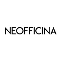 Neofficina logo, Neofficina contact details