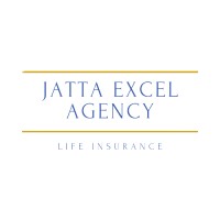 Jatta Excel Agency logo, Jatta Excel Agency contact details