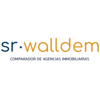 Sr. Walldem logo, Sr. Walldem contact details