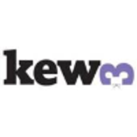 Kew3 logo, Kew3 contact details