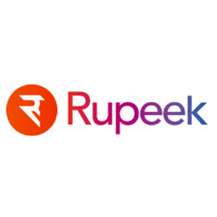 Rupeek Gold Loans logo, Rupeek Gold Loans contact details