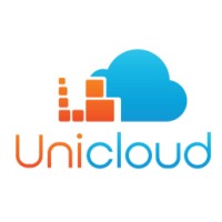 Unicloud Careers logo, Unicloud Careers contact details