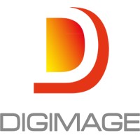 Digimage France logo, Digimage France contact details