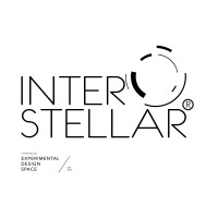 INTERSTELLAR logo, INTERSTELLAR contact details