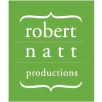 Robert Natt Productions logo, Robert Natt Productions contact details