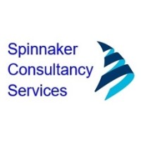 Spinnaker Consultancy Services Pty Ltd logo, Spinnaker Consultancy Services Pty Ltd contact details