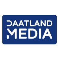 Daatland Media logo, Daatland Media contact details