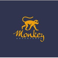 Monkey Adventures, LLP logo, Monkey Adventures, LLP contact details