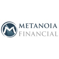 Metanoia Financial logo, Metanoia Financial contact details