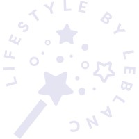 Lifestyle By LeBlanc logo, Lifestyle By LeBlanc contact details