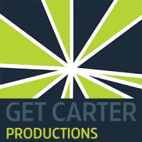 Get Carter Productions logo, Get Carter Productions contact details