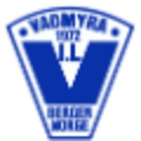 Vadmyra Idrettslag logo, Vadmyra Idrettslag contact details