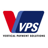 Vertical Payment Solutions Pte Ltd logo, Vertical Payment Solutions Pte Ltd contact details